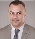 Yılmaz AKTEPE 