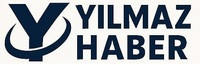 YILMAZ HABER