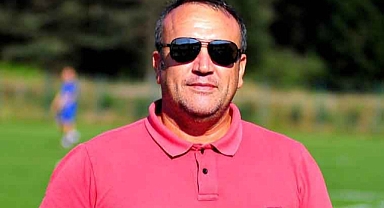 Başkan Nuri Çolakoğlu, oyundan memnun