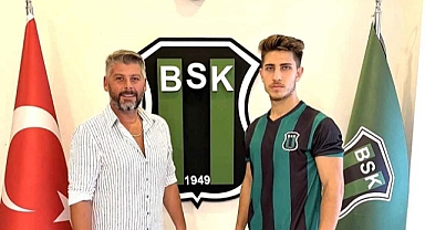 Doğuhan Özen,yuvada kaldı.