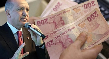 Emekliye yüzde 45 zam bekleniyor! İşte gelire göre yeni maaşlar