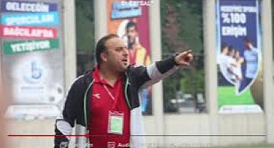 Küçükçekmece Ufukspor fırsat transferlerinin peşinede