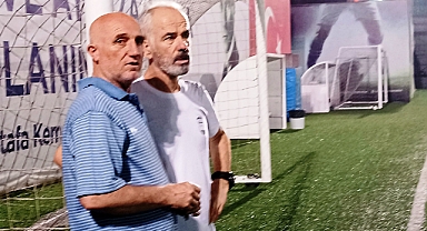 Plakay, Tabii ki hedefimiz hep şampiyonluktur