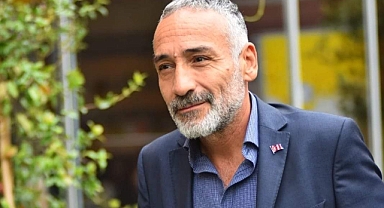 Alaattin Dayandı'dan Mevlüt kandili mesajı