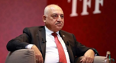 Artık öğrenciler okulda antrenman yapacak