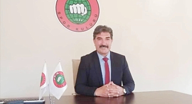 Aydın Aydeniz,