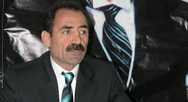 Başkan Yener Dayı'dan ,Fair Play çağrısı 