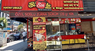 Bi de Soslu Dene