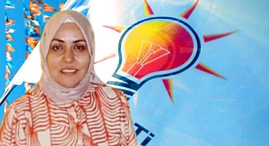 Ecz.Saliha Karadayı Deniz,Mevlid Kandili mesajı