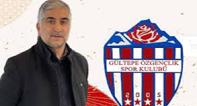 Ercan Dede'den Mevlid Kandili Mesajı