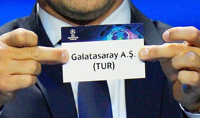 Eric Abidal'den Galatasaray yorumu! Asla hafife alamazsınız