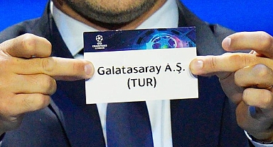 Eric Abidal'den Galatasaray yorumu! Asla hafife alamazsınız