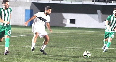 Esnafspor,Sefaköy Kartalspor dostluğu