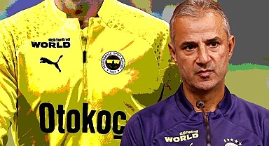 Fenerbahçe'de Luan Peres'in lisansı dondurulabilir! Doktorların önerisi sonrası...