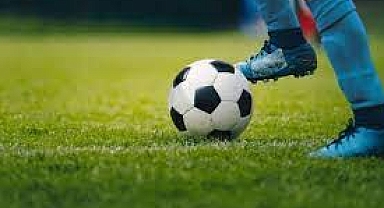 İstanbul Süper Amatör Lig'de 2023-24 sezonu C.Tesi toplu sonçları