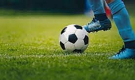 İstanbul Süper Amatör Lig'de 2023-24 sezonu C.Tesi toplu sonçları