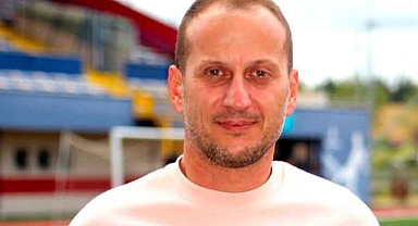 Kasarcı, Söz futbolcularda, şimdi futbol zamanı