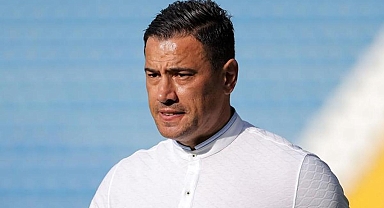 Kayserispor'dan ayrılan Çağdaş Atan, Rams Başakşehir ile anlaştı