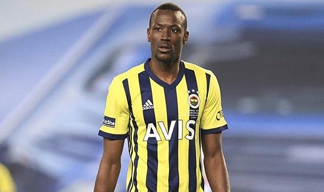 Kayserispor'un transfer yasağında son durum! Fenerbahçe-Thiam dosyası...