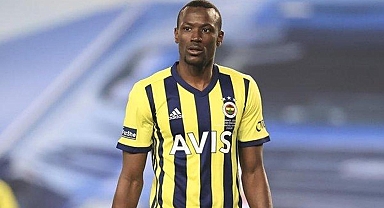 Kayserispor'un transfer yasağında son durum! Fenerbahçe-Thiam dosyası...