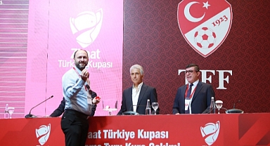 Kelment; Rafet Orhan öncülüğünde ilklere imza atmaya devam ediyoruz.