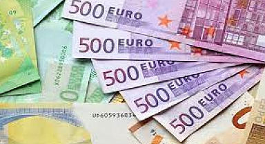 Küçükçekmece'de dolandırıcılık olayı: 40 bin Euro ve 300 gram altın çalındı