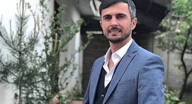 Naser Serbest'en,Mevlid kandili mesajı