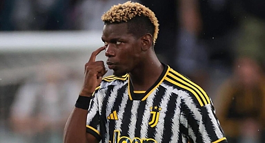 Paul Pogba testi geçemedi! Ya Pierre-Emile Hojbjerg ya Thomas Partey Galatasaraylı olacak