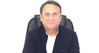 Recep Müftüoğlundan Mevlid Kandili Mesajı