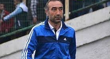 Seyhan,lige 3 puanla başladığımız için mutluyuz .
