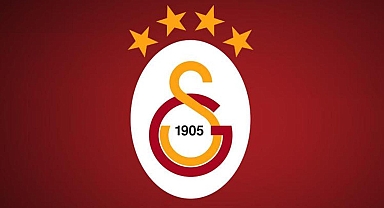 Galatasaray'dan cinsel istismar iddialarına yalanlama! Asimetrik şiddet ise cezasız kalmadı...