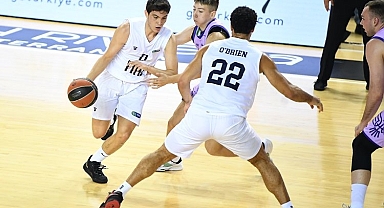 TOFAŞ Moskova engelini aşamadı