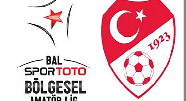 BAL statüsü belli oldu
