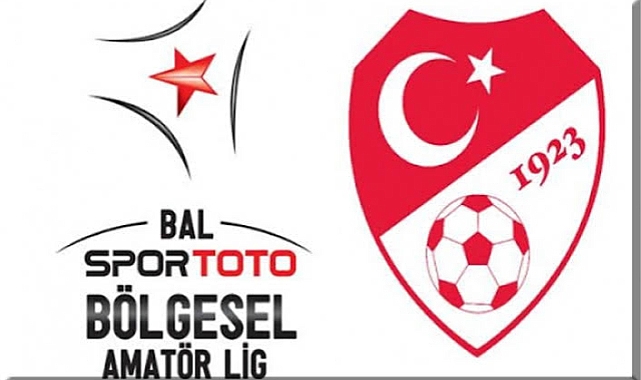 BAL statüsü belli oldu