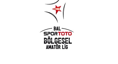 Bölgesel Amatör Lig 1.Grupta 2.Hafta sonuçları