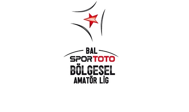 Bölgesel Amatör Lig 1.Grupta 2.Hafta sonuçları