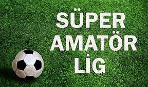 İstanbul Süper Amatör 22 Ekim 2023 Pazar Sonuçları