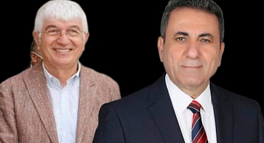 Süleyman Gevezoğlu, görevden alınıyor mu?