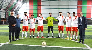 Var olasın Filistin,yok olasın İsrail