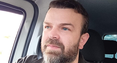 Yakup Kocaer ,29 Ekim Cumhuriyet Bayramı mesajı