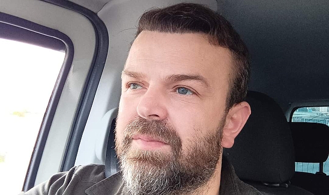 Yakup Kocaer ,29 Ekim Cumhuriyet Bayramı mesajı