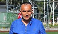 Yücel Erdi , 29 Ekim Cumhuriyet Bayramı mesajı