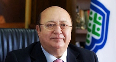 Ateş Ünal Erzen hayatını kaybetti.