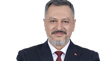 Av .Mustafa Korkut ,10 Kasım Mesajı