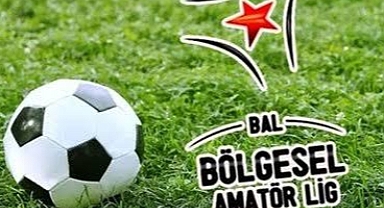 BAL 1. Grup 3 Kasım 2023 Cuma Sonuçları