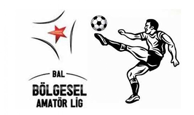 BAL 7 Kasım 2023 Salı Sonuçları