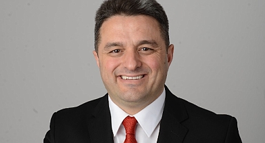 Çetin Kaya, Bilecik Belediye Başkanlığı İçin Aday Adaylığını Açıkladı