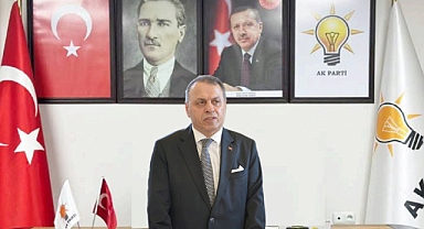 Enver Şengül ,10 Kasım Mesajı