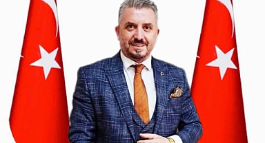 Hasan Değirmenci 10 Kasım mesajı