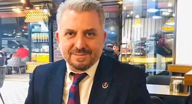 Hasan Değirmenci,24 Kasım öğretmenler günü mesajı
